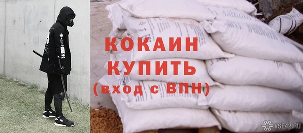 меф Алексин